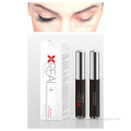 Eyelashes extend fast/magic eyelash extensions mascara/REAL PLUS eyelash enhancer